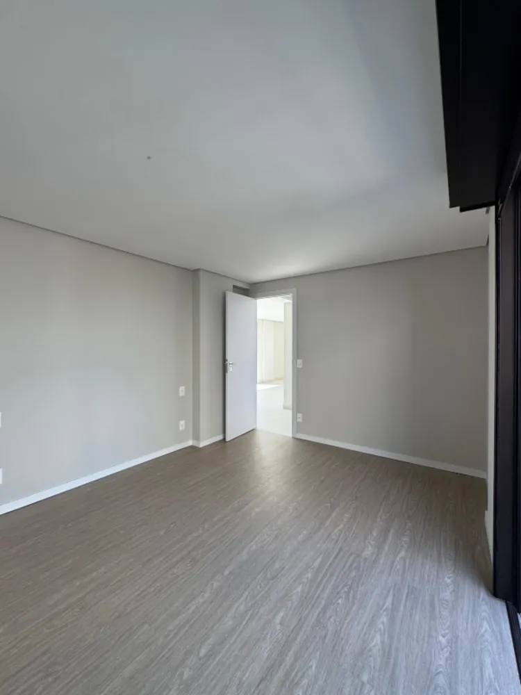 Cobertura, 2 quartos, 136 m² - Foto 9