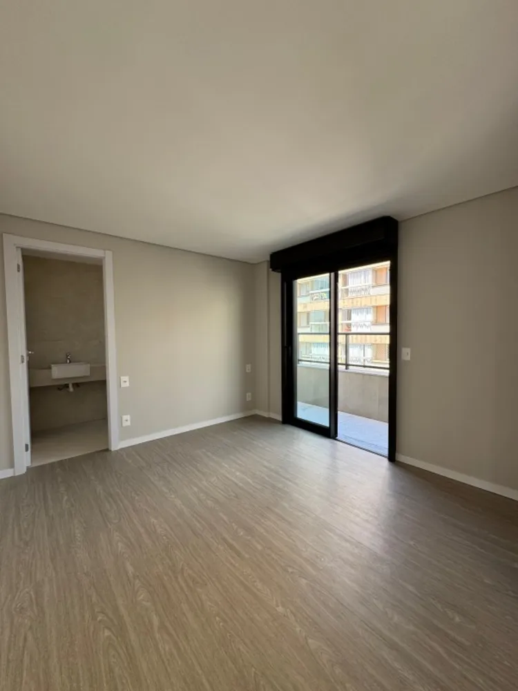 Cobertura, 2 quartos, 136 m² - Foto 5