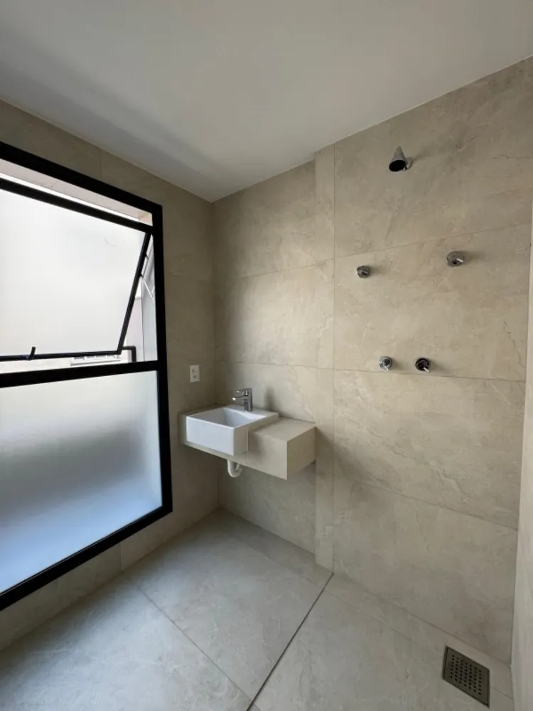 Cobertura, 2 quartos, 136 m² - Foto 11