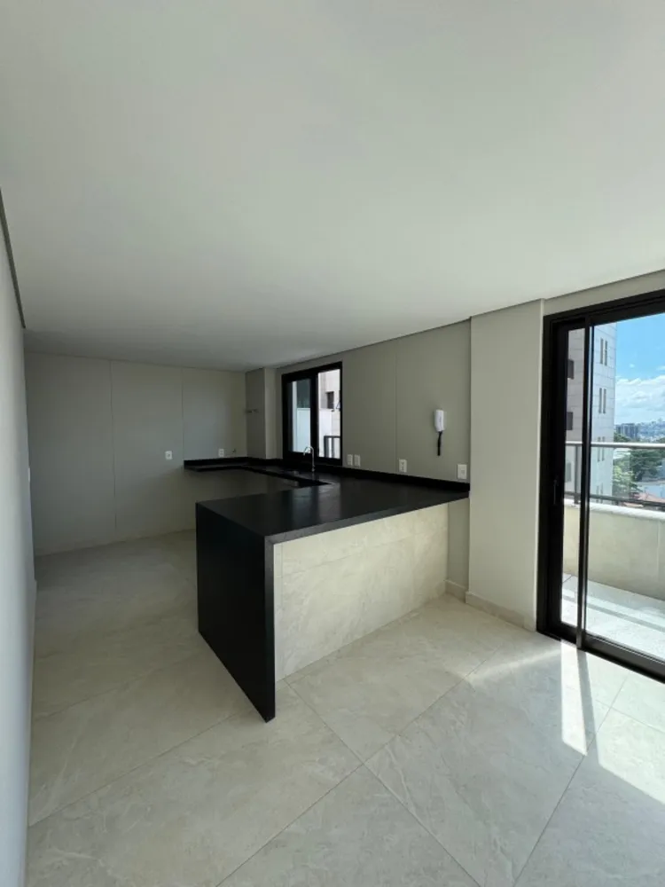 Cobertura, 2 quartos, 136 m² - Foto 12