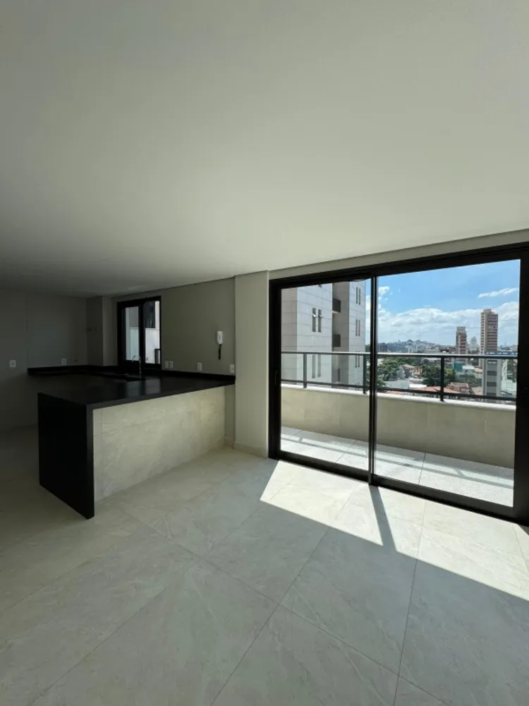 Cobertura, 2 quartos, 136 m² - Foto 10