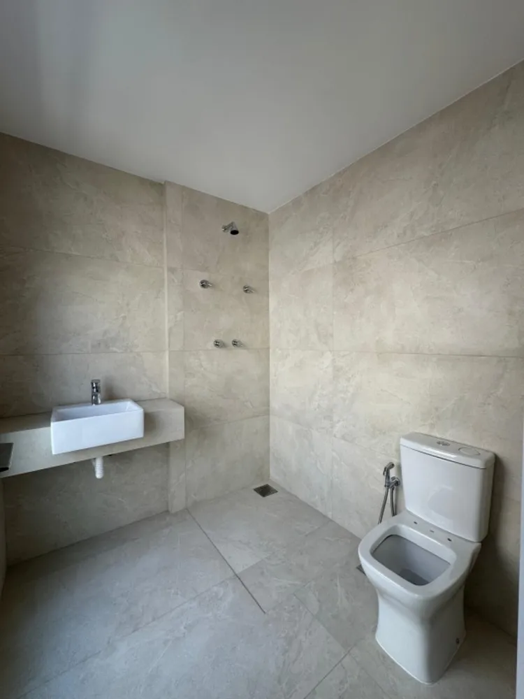Cobertura, 2 quartos, 136 m² - Foto 4