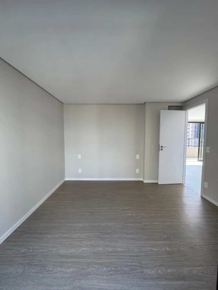 Cobertura, 2 quartos, 136 m² - Foto 6