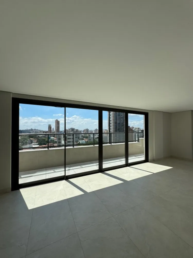 Cobertura, 2 quartos, 136 m² - Foto 7