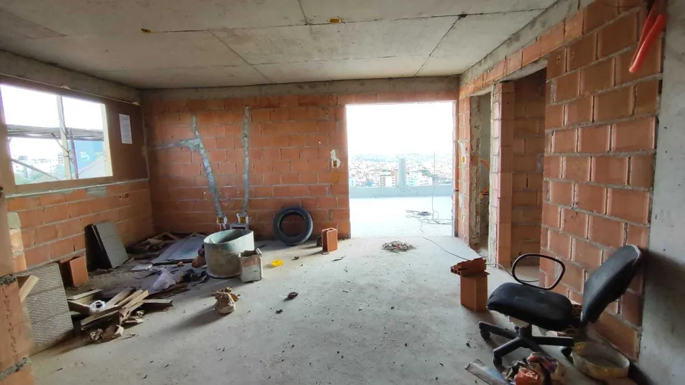 Cobertura, 4 quartos, 156 m² - Foto 12