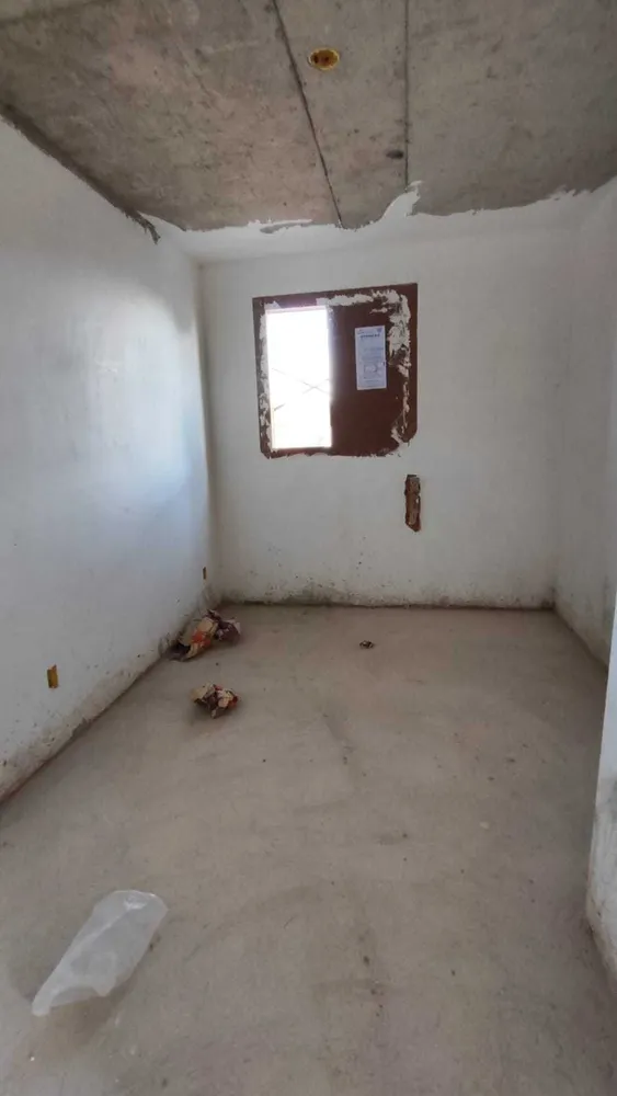 Cobertura, 4 quartos, 156 m² - Foto 10
