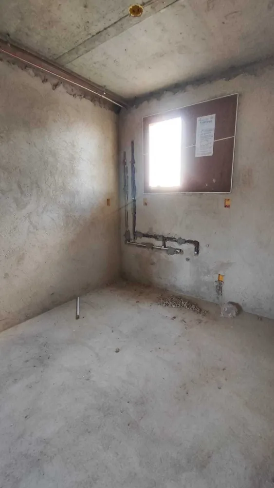Cobertura, 4 quartos, 156 m² - Foto 9