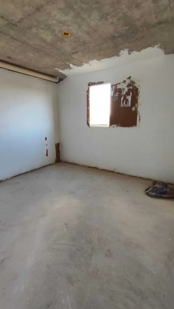 Cobertura, 4 quartos, 156 m² - Foto 6