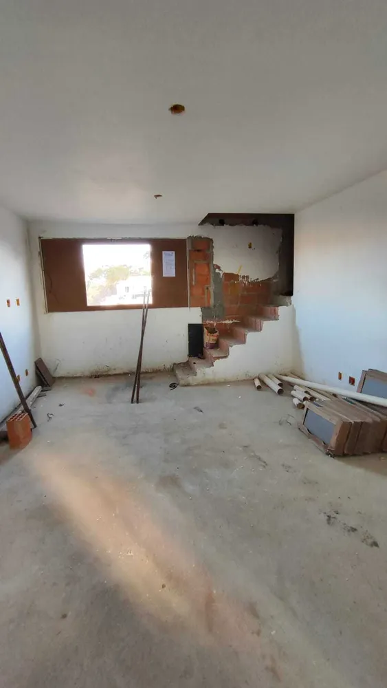 Cobertura, 4 quartos, 156 m² - Foto 3