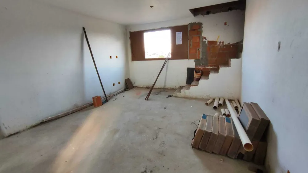 Cobertura, 4 quartos, 156 m² - Foto 5