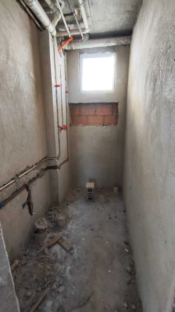 Cobertura, 4 quartos, 156 m² - Foto 7