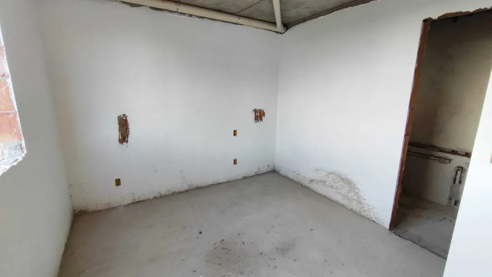 Cobertura, 4 quartos, 156 m² - Foto 11