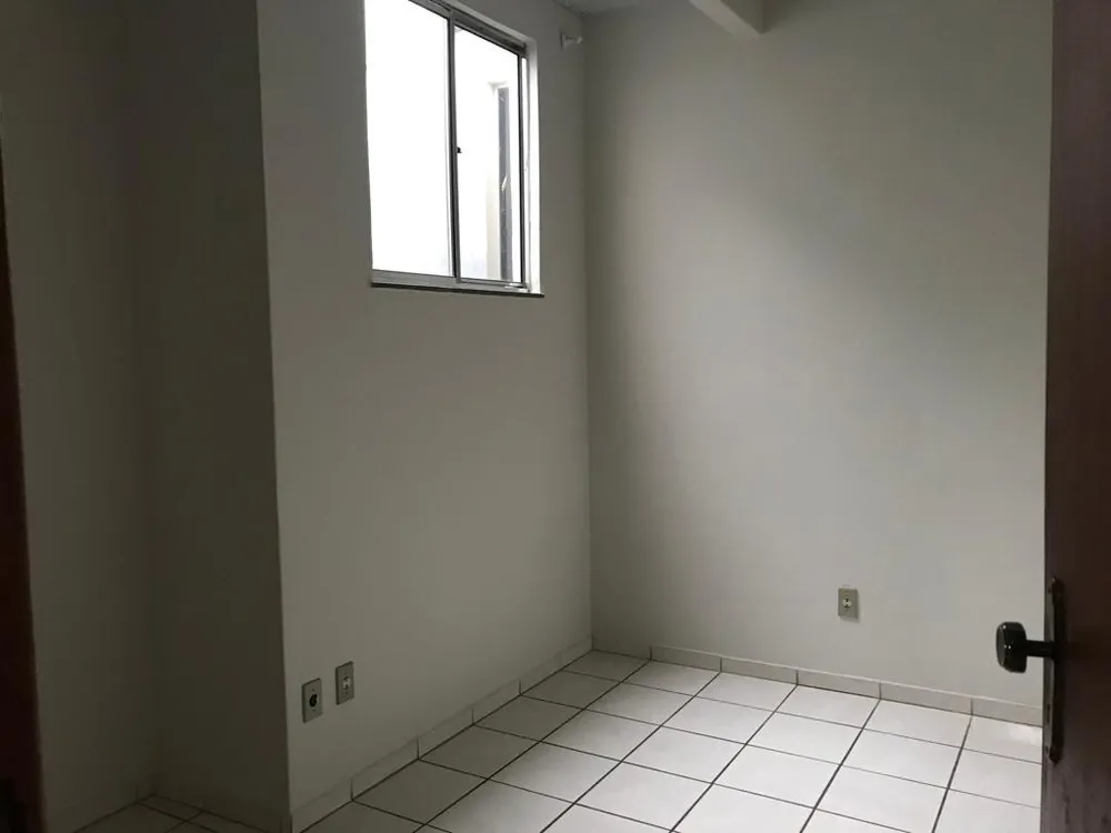 Apartamento, 2 quartos - Foto 6
