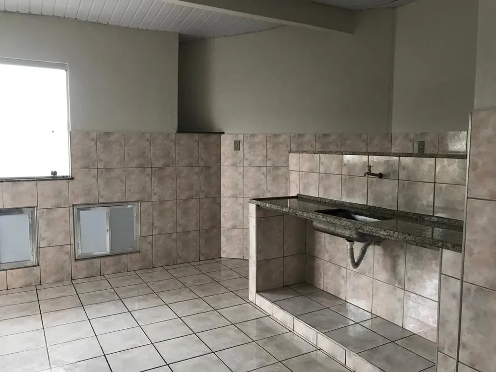 Apartamento, 2 quartos - Foto 11