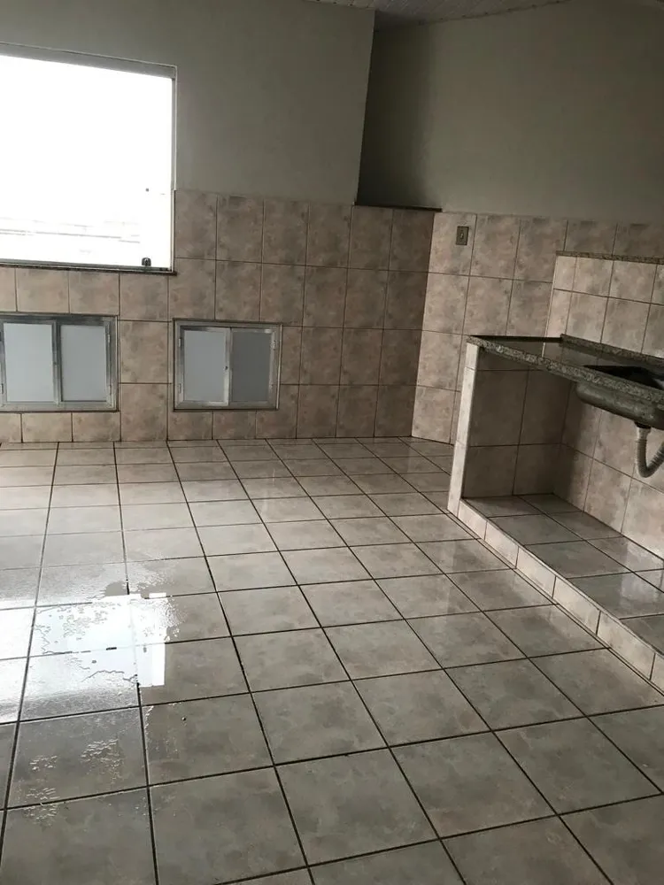 Apartamento, 2 quartos - Foto 12