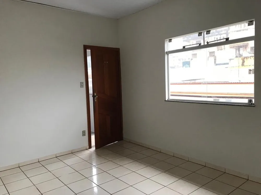 Apartamento, 2 quartos - Foto 1
