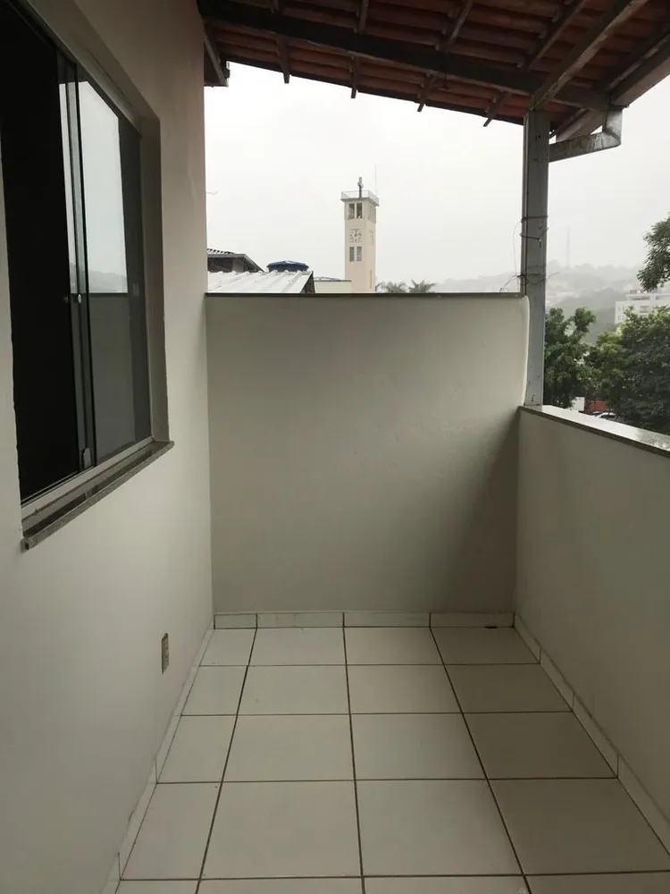 Apartamento, 2 quartos - Foto 9