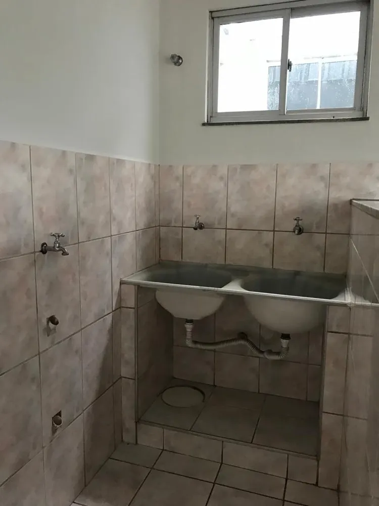 Apartamento, 2 quartos - Foto 8