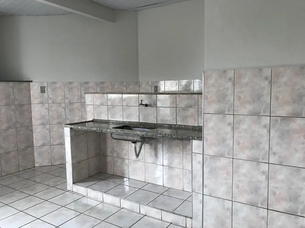 Apartamento, 2 quartos - Foto 7