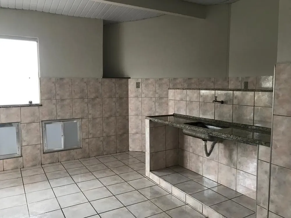 Apartamento, 2 quartos - Foto 10