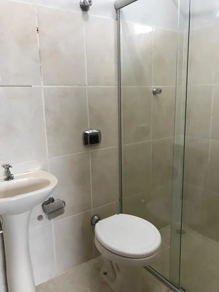Apartamento, 2 quartos - Foto 5