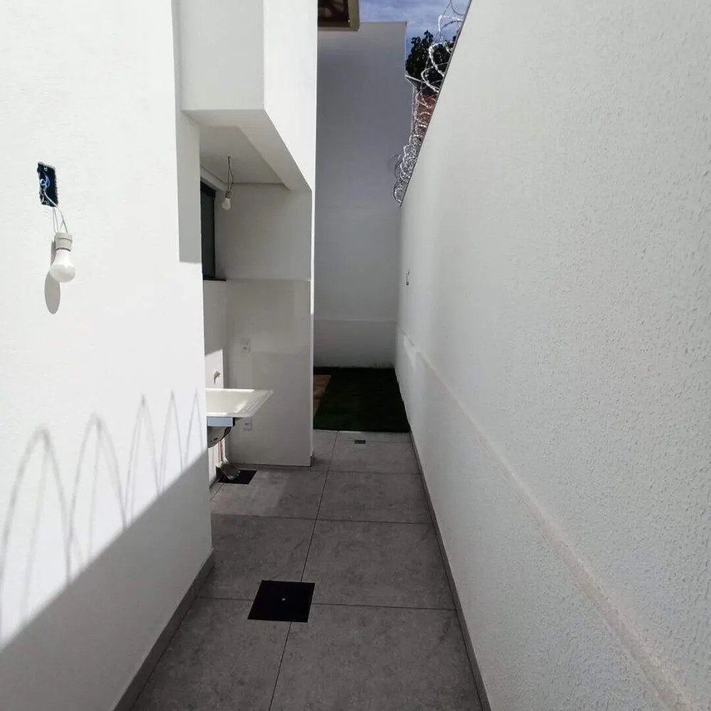 Casa, 3 quartos, 112 m² - Foto 15