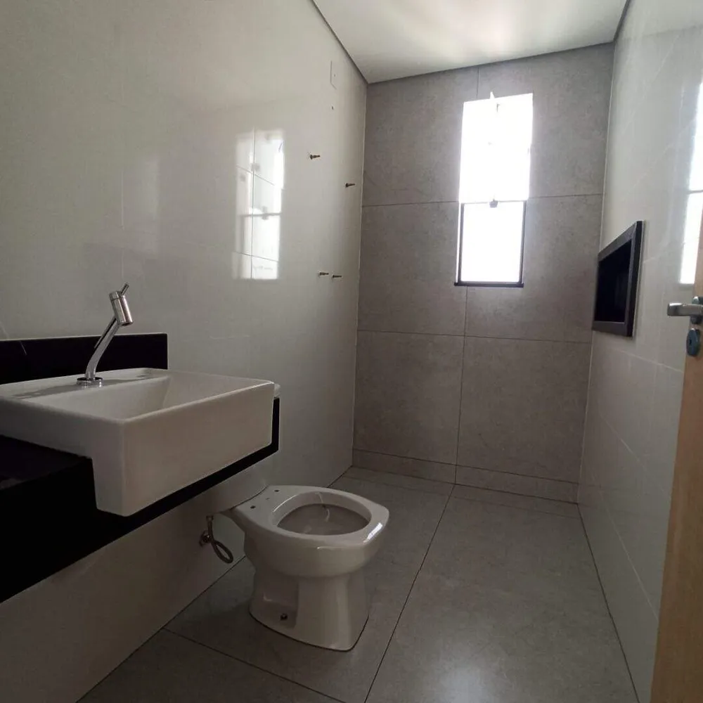 Casa, 3 quartos, 112 m² - Foto 9