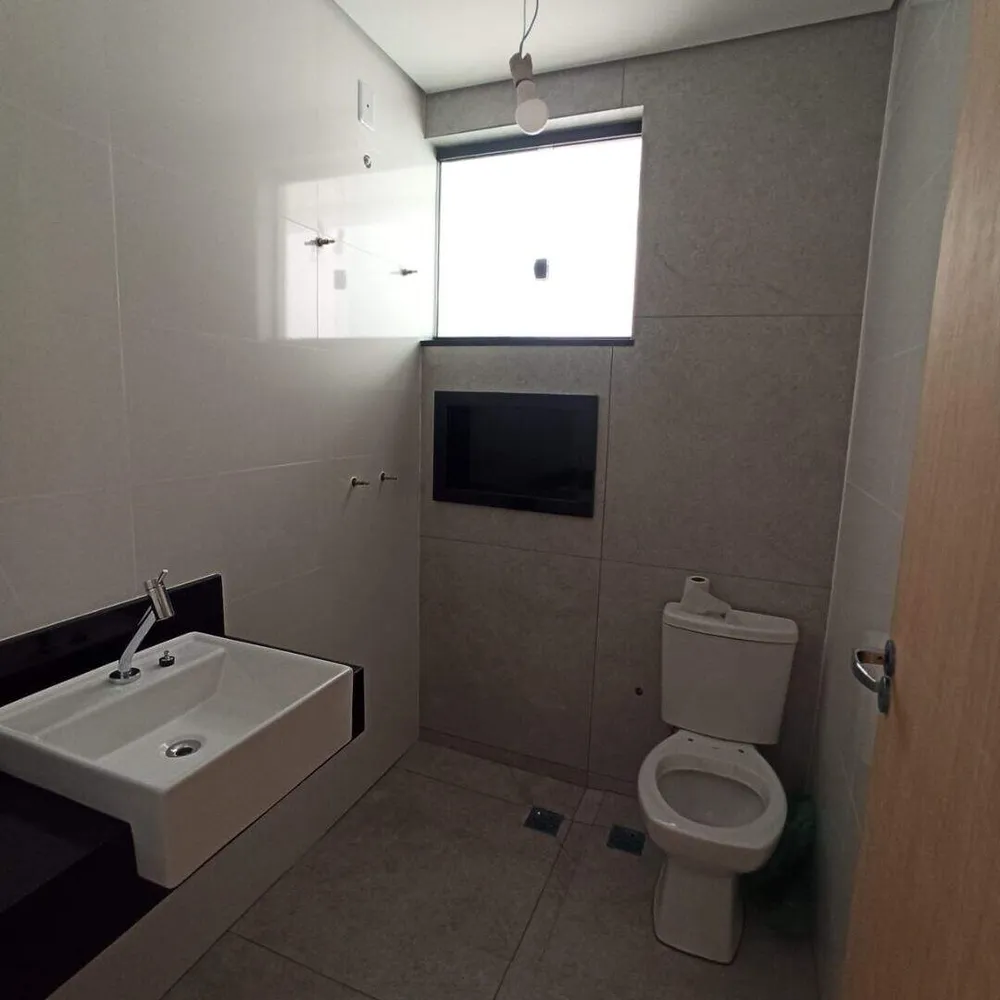 Casa, 3 quartos, 112 m² - Foto 6