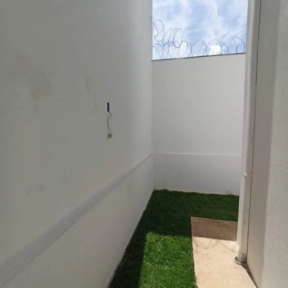 Casa, 3 quartos, 112 m² - Foto 12