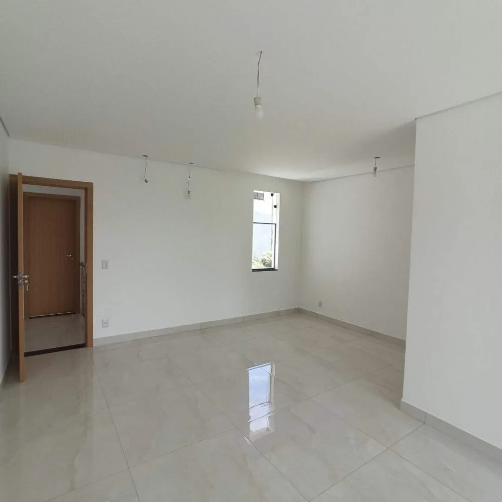 Casa, 3 quartos, 112 m² - Foto 10