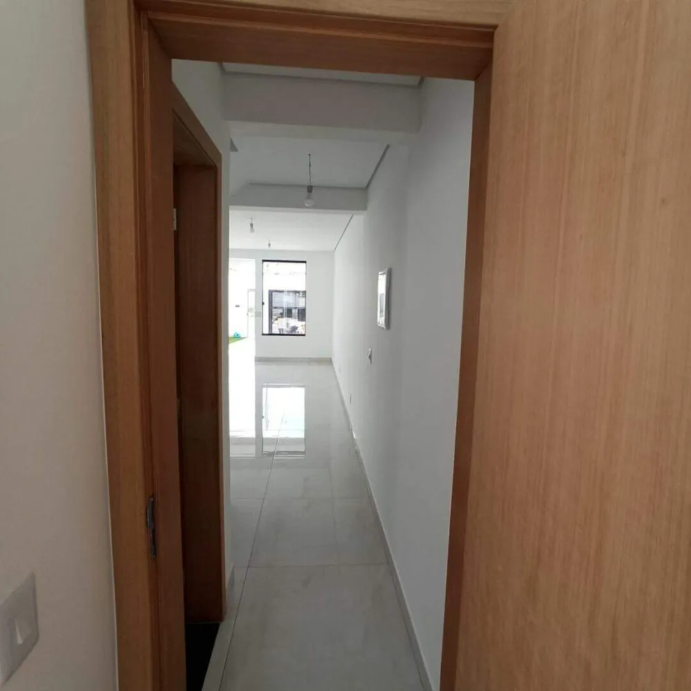 Casa, 3 quartos, 112 m² - Foto 4