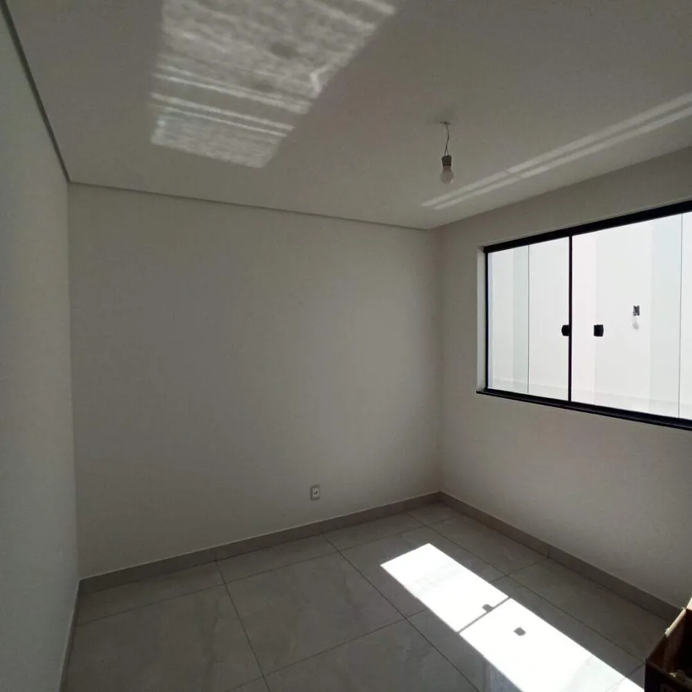 Casa, 3 quartos, 112 m² - Foto 5