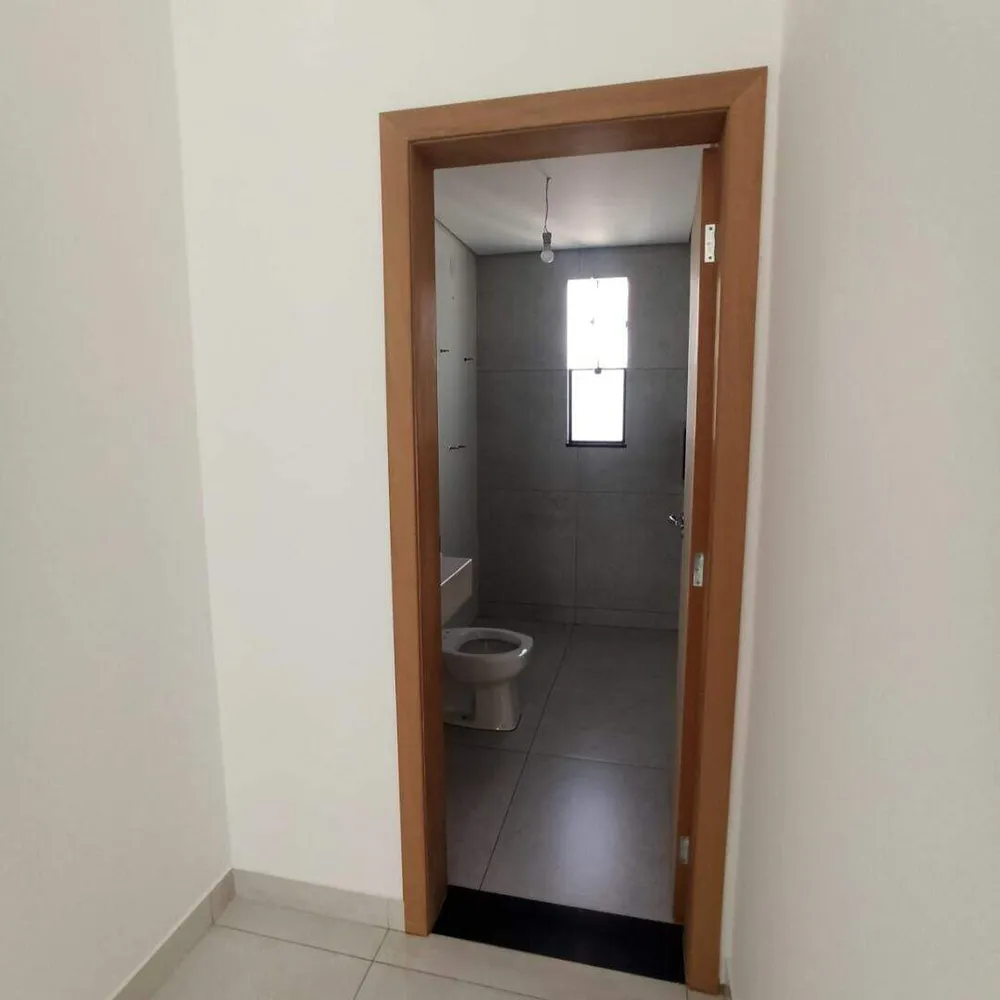 Casa, 3 quartos, 112 m² - Foto 8