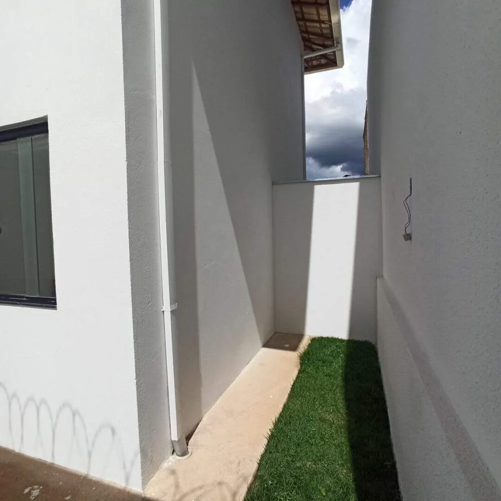 Casa, 3 quartos, 112 m² - Foto 16