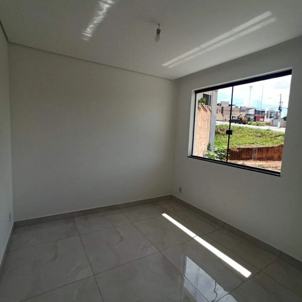 Casa, 3 quartos, 112 m² - Foto 13