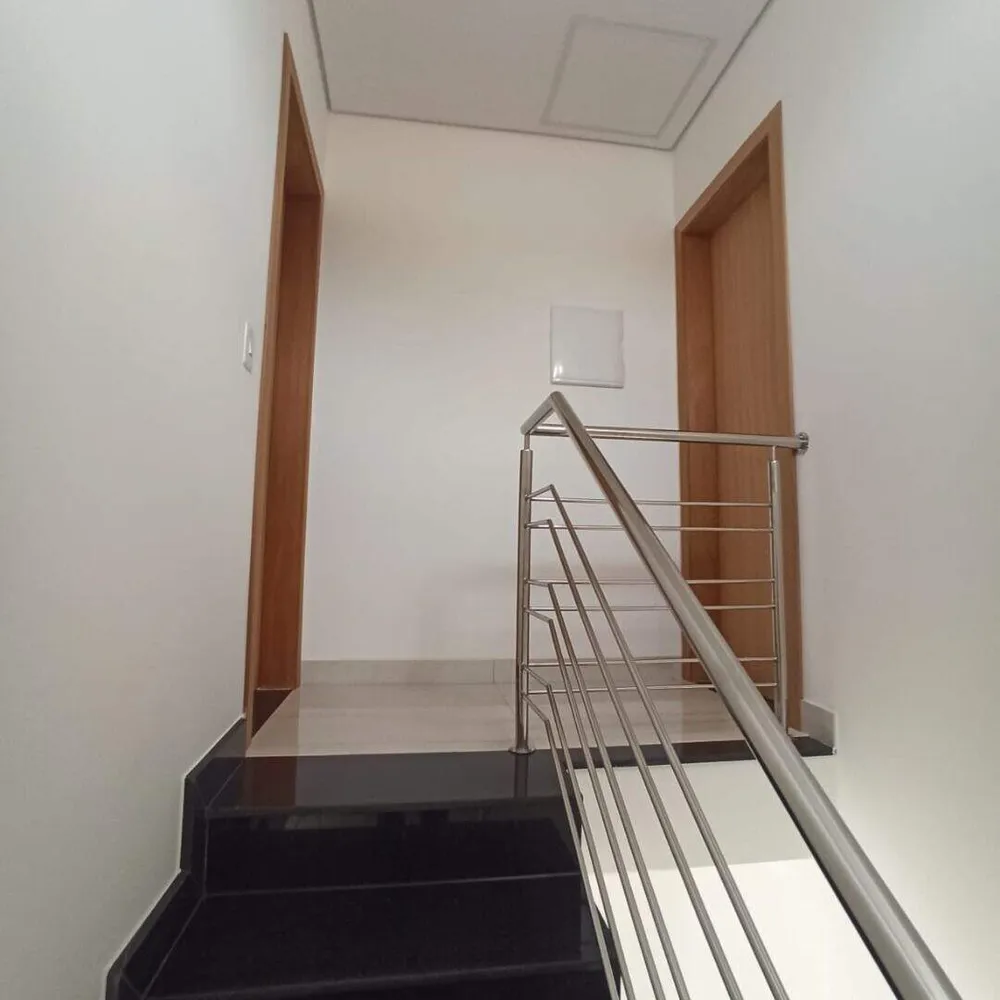 Casa, 3 quartos, 112 m² - Foto 7