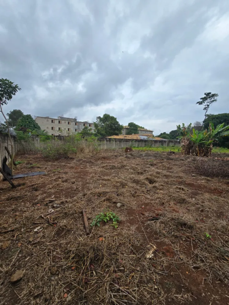 Casa, 2 quartos, 2400 m² - Foto 18