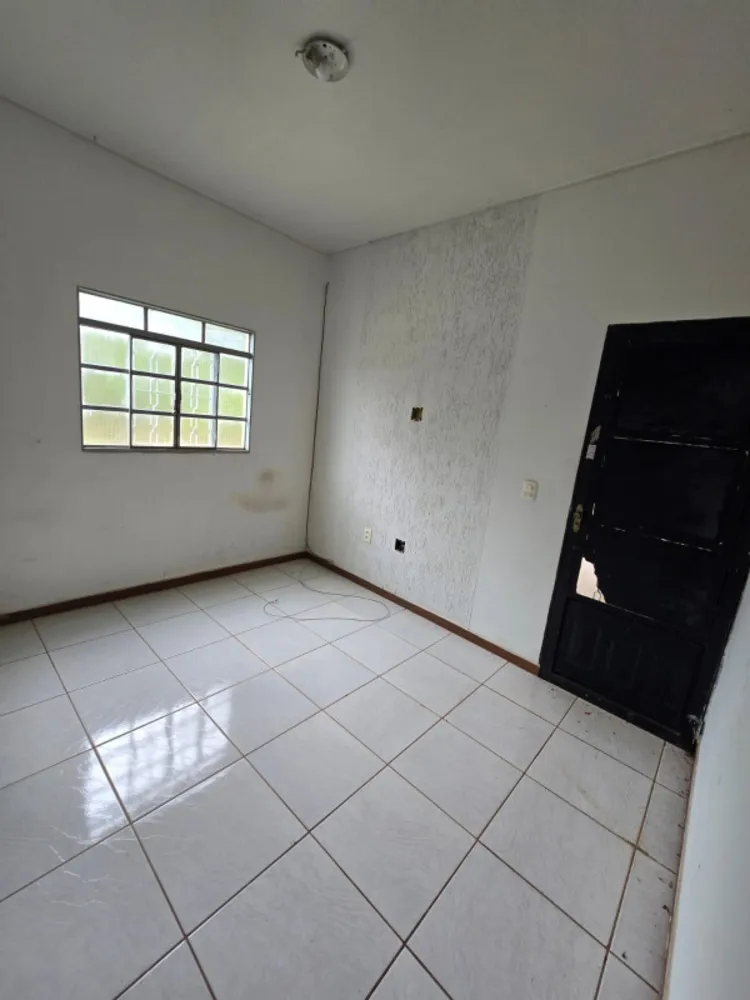 Casa, 2 quartos, 2400 m² - Foto 9