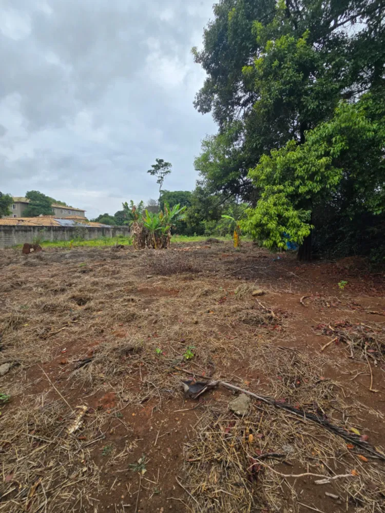 Casa, 2 quartos, 2400 m² - Foto 16