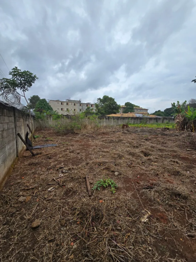 Casa, 2 quartos, 2400 m² - Foto 5
