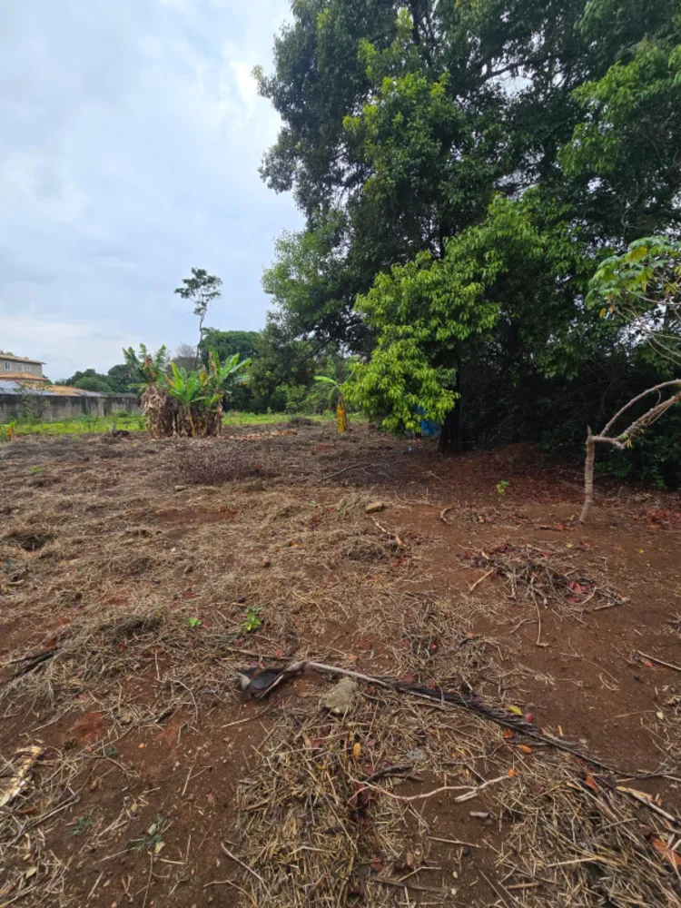 Casa, 2 quartos, 2400 m² - Foto 3