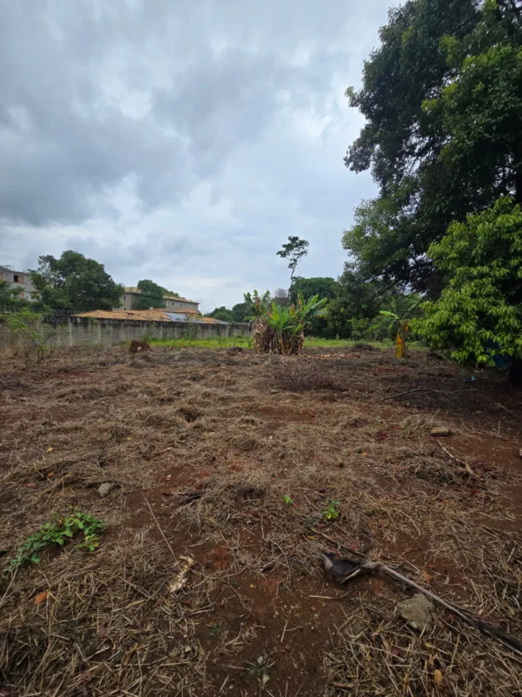 Casa, 2 quartos, 2400 m² - Foto 15