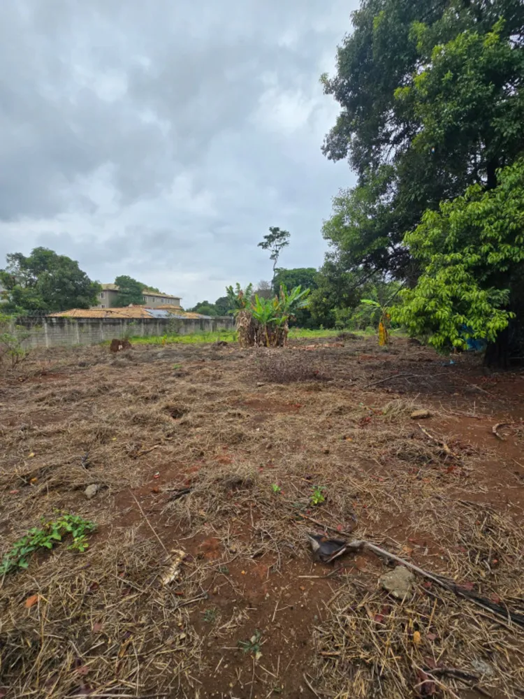 Casa, 2 quartos, 2400 m² - Foto 17