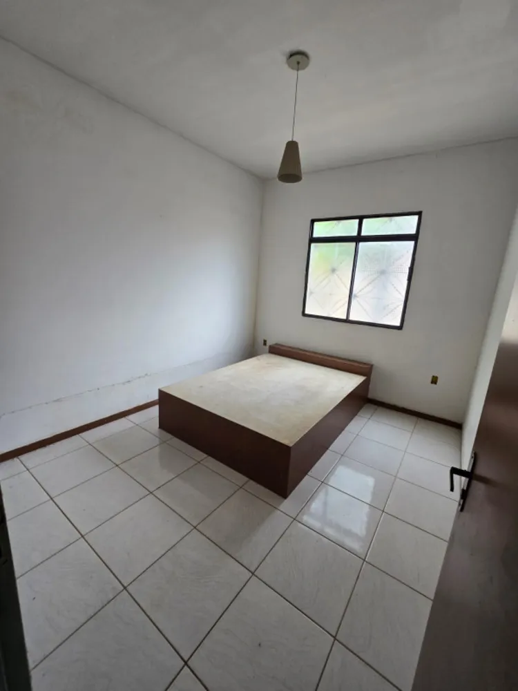 Casa, 2 quartos, 2400 m² - Foto 7