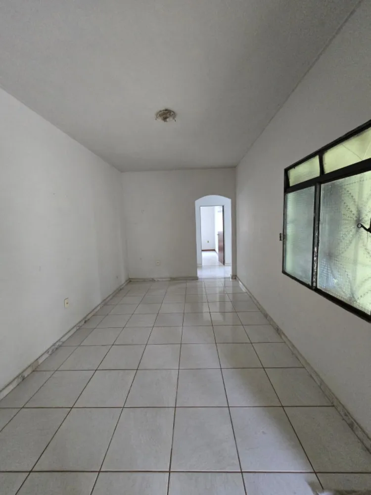Casa, 2 quartos, 2400 m² - Foto 12