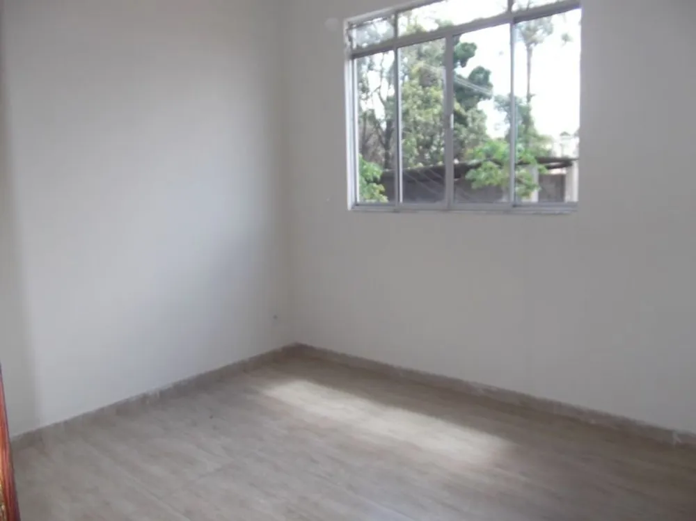 Apartamento, 3 quartos, 93 m² - Foto 6