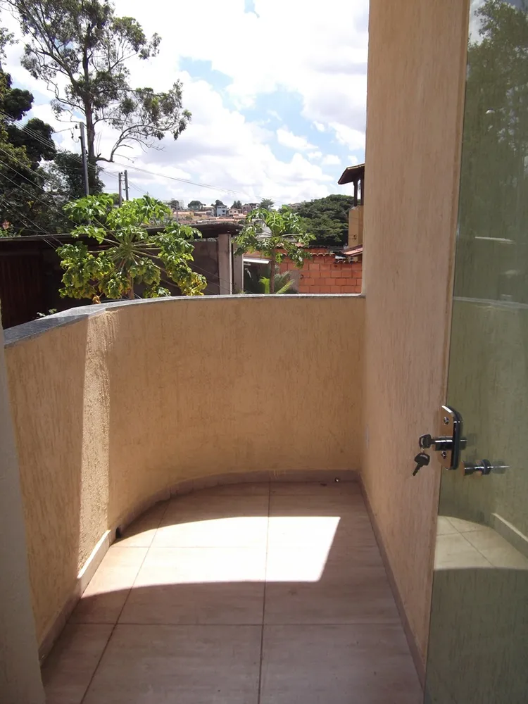 Apartamento, 3 quartos, 93 m² - Foto 12