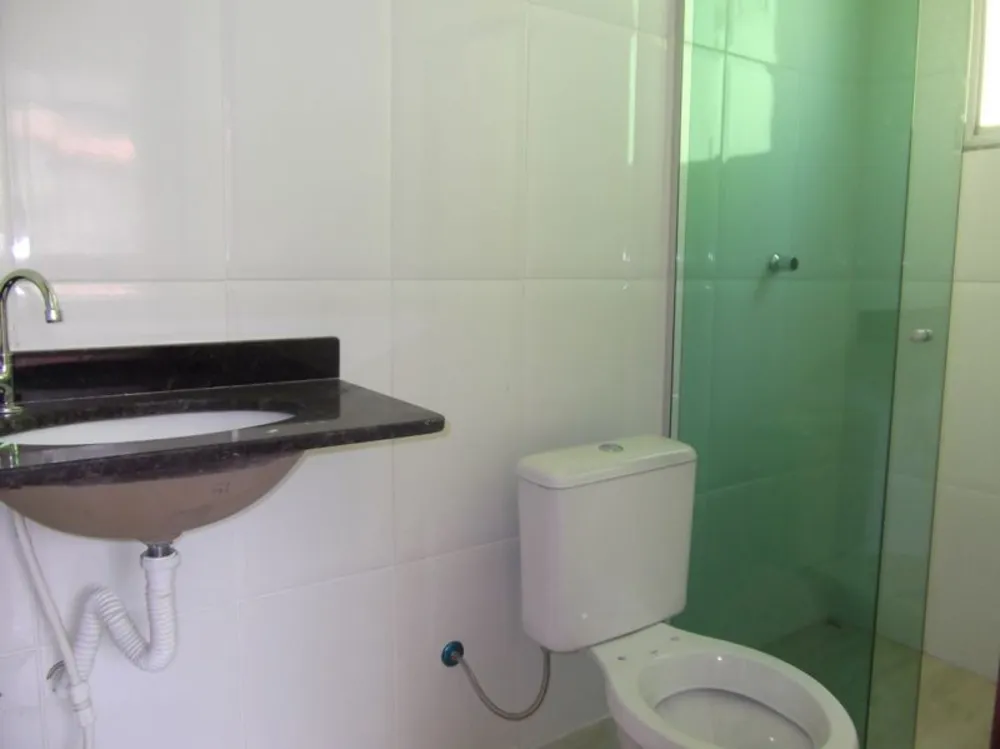 Apartamento, 3 quartos, 93 m² - Foto 11