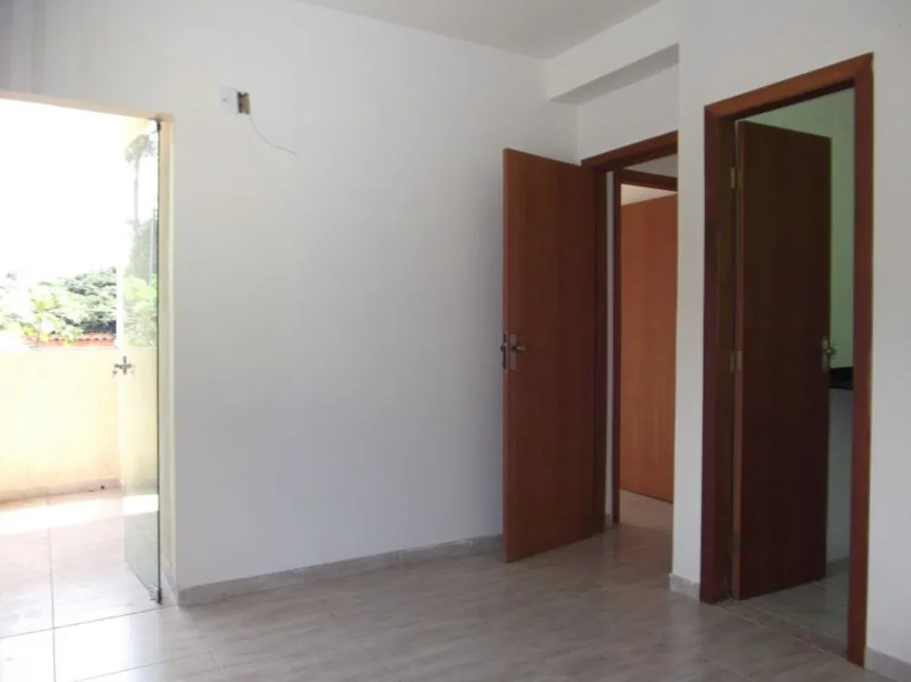 Apartamento, 3 quartos, 93 m² - Foto 10