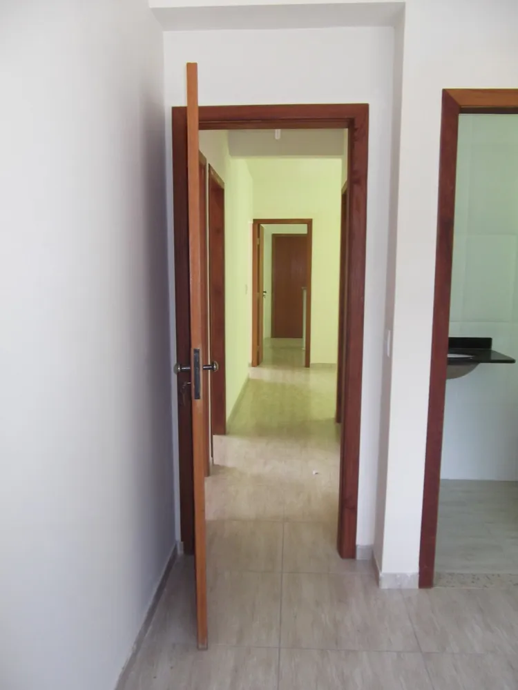 Apartamento, 3 quartos, 93 m² - Foto 8